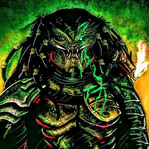 Meet your Posher, Bryan